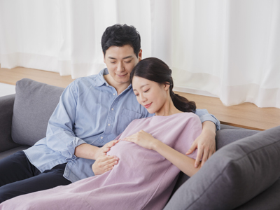 태아보험비교사이트순위
