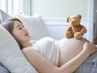 태아보험 가격 비교