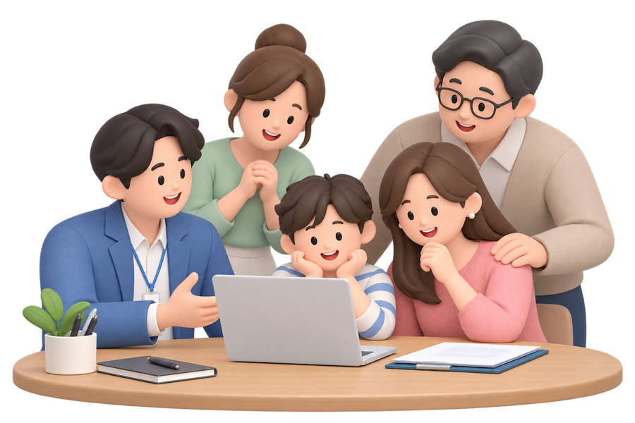암보험비교사이트