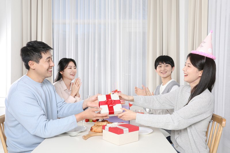 유병자 암보험 비교
