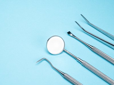 어린이치아보험비교사이트