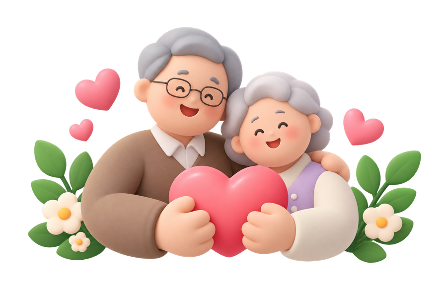 치매보험비교사이트