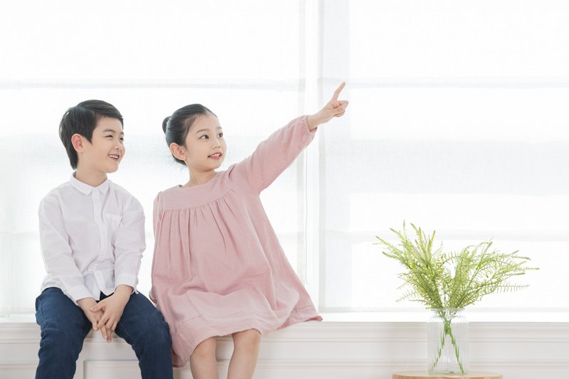 어린이 수족구 보험