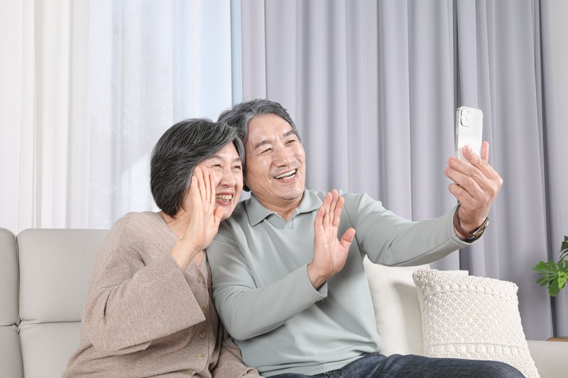 고당대통