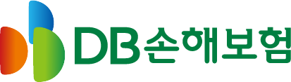 DB손해보험 유병자보험