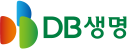 DB생명 유병자보험
