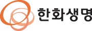 한화생명 유병자보험