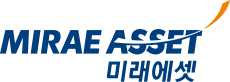 미래에셋 유병자보험