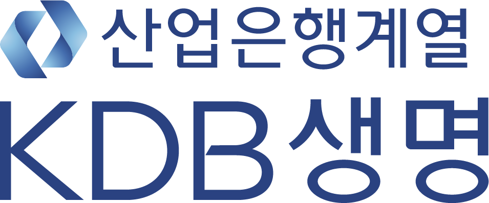 KDB 유병자보험