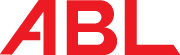 ABL 유병자보험