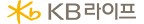 kb라이프 유병자보험