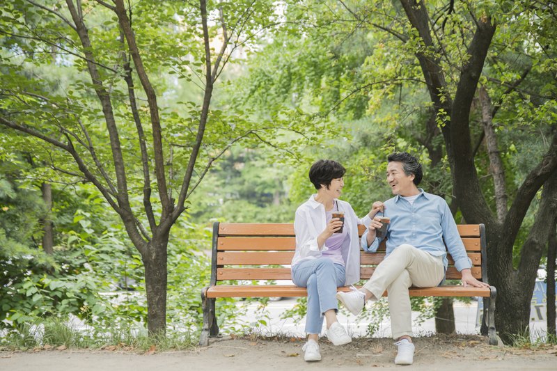 종합건강보험 비갱신형