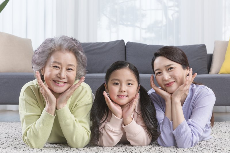 종합건강보험 다이렉트