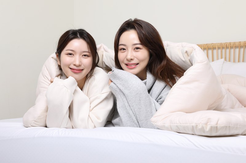 여성건강보험 임신 출산