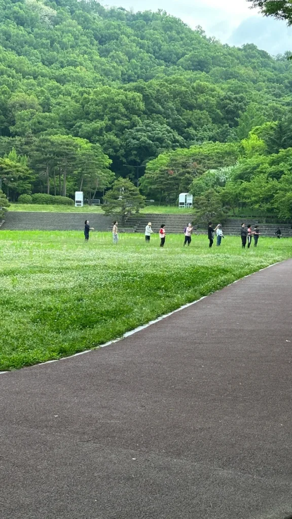 보험과 스포츠의 역동적 상관관계: 위험 관리에서 가치 창출까지